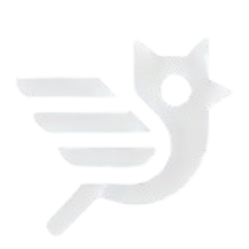 Pigeon Cat