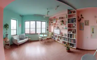 Boost Bookings with Immersive 360° Tours of Your Destination